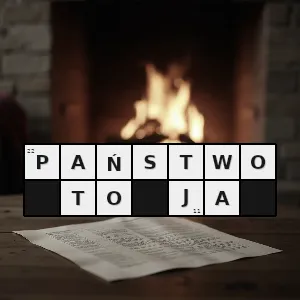 Hasło krzyżówkowe ludwikowski - państwo to ja – rozwiązanie, synonimy, podpowiedzi i definicje krzyżówkowe